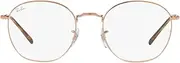 [Ray-Ban] SIZE/COLOR