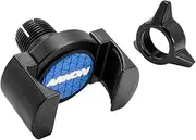 Arkon RoadVise Phone Holder for iPhone 7 6S 6 Plus iPhone 7 6S 6 5S Galaxy S7 S6 Note 5 Retail Black