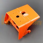 Top Cylinder Shroud Cover Fits Stihl MS460 046 Chainsaw Replace # 1128 080 1616