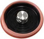 Aeroflow 44mm Wastegate DiaphraGM Replacement Kit - AF9552-1400