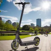 Foldable Electric Scooter 1200W 50KM/H 10" Tires 40KM Range Portable Adult