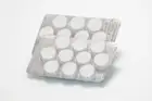 20 Special Cleaning Tablets For Rotel Automatic Coffee Machine