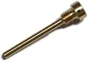 Weber 64900-012 Float Spindle for IDA Carburetor