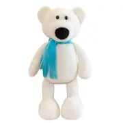 Plush Jungle Animal - Lion, Elephant, Tiger, Dog, Fox, Monkey, Deer Dolls &