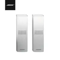 在飛比找PChome24h購物優惠-Bose Surround Speakers 700 無線環