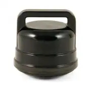 PetSafe Electronic SmartKey Collar Key for SmartDoor