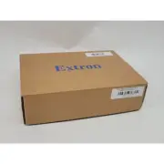 Extron SW4 USB PLUS 60-954-02 USB Switcher - New in Box