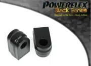 PFF60-703-22BLK POWERFLEX Front Anti Roll Bar Bush - 22mm fit Renault