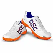 DSC Beamer Cricket Shoe for Men & Boys (Light Weight - Economical - Durable