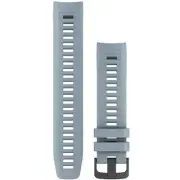 Garmin 010-12854-05 Instinct Replacement Adjustable Watch Band - Sea Foam