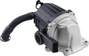 FEIDKS Crankcase Ventilation Separator for Freightliner Compatible with 2016-2018 Detroit DD13 DD15 Mack MP8 Engines 2010-Present, Replace# A4720108262 A4720107662