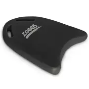 Zoggs Eva Kickboard