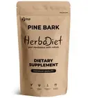 Maritime Pine Bark Extract Powder 95% OPC PURE Antioxidant Immune System Support