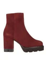 [STUART WEITZMAN] STUART WEITZMAN Ankle boots - Item 17854954