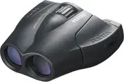 Pentax Up 8 X 25 Binoculars (black)