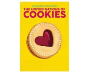 The United Nations of Cookies