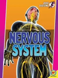 在飛比找博客來優惠-Nervous System