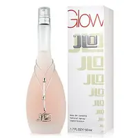 在飛比找蝦皮購物優惠-【米】J.LO 珍妮佛羅培茲 JLO Glow 女性淡香水 