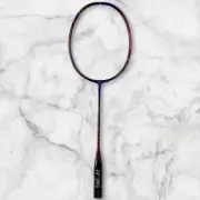 Astrox 99 Pro BP 4U5 Badminton Racket - Limited Model - New