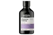 Loreal Professionnel Blondifier Chroma Creme Shampoo