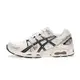 Asics Sportstyle Gel Nimbus 9 Cream Black 慢跑鞋 1201A424-105