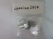 TOYOTA 4Runner Tacoma LEXUS LX470 Transfer Indicator Switch 84222-12010*