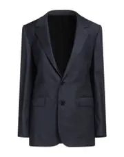 [CELINE] CELINE Blazers - Item 49970207