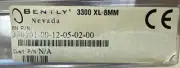 Bently Nevada 330101-00-12-05-02-00 3300 Xl 8mm Proximity Sensor