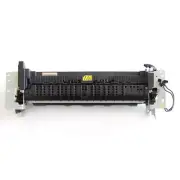 Fuser Assembly Kit 220V Fits For HP M305 M427 M405 M402 M403 M426