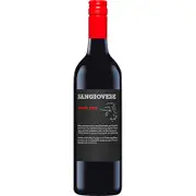 Chalkboard Toscana Sangiovese 750mL