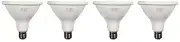 ALZO 18W (150W) Joyous Light® Dimmable LED Full Spectrum PAR38 Spot Light Bulb