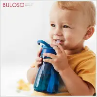 在飛比找Yahoo!奇摩拍賣優惠-《不囉唆》OXO TOT 寶寶握旋轉吸管杯 (可挑色/款)2