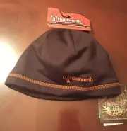 HUNTWORTH Oaktree EVO Reversible Fleece Beanie Medium/Large/ M/L Water Repellent