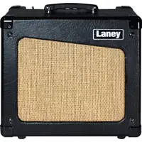 在飛比找蝦皮購物優惠-三一樂器 Laney CUB12 電吉他 音箱