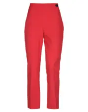 [BE BLUMARINE] BE BLUMARINE Pants - Item 13452843