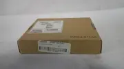 *New Sealed* HP NL571AA 518591-010 584670-001 Graphics Adapter USB DVI (B101)