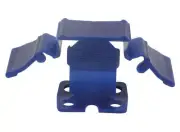Tuscan Blue SeamClip Leveling System Lippag free System