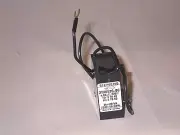 SIEMENS 3TX6526-0C RC element (NIB)