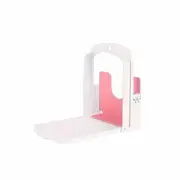 Bread Cutter Toast Slicer Adjustable Bread Loaf Cutting Guide Kitchen Baking