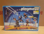 Playmobil 3726 Performing Chimps L14