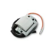 [Paaschburg & Wunderlich GmbH] SHIN YO ignition coil XT500, DT125/175, 6V