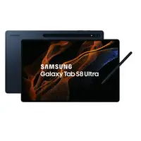 在飛比找樂天市場購物網優惠-【SAMSUNG 三星】 14.6吋 Galaxy Tab 