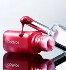 ODDTYPE Unseen Balloon Tint 9color, 2024 FW NEW Color Included