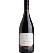 Craggy Range Te Muna Pinot Noir 750mL