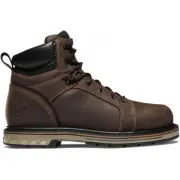 Brand New Danner Steel Yard 9D 12536
