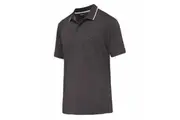 SALE KingGee Workcool Hyperfreeze Polo Short Sleeve Shirt Workwear Comfy K54209