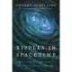 Ripples in Spacetime: Einstein, Gravitational Waves, and the Future of Astronomy, with a New Afterword