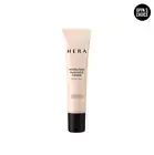 HERA HYDRATING RADIANCE PRIMER 35ML [SPF30 PA++ ]