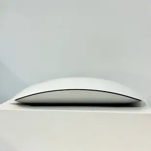 【艾爾巴二手】Apple Magic Mouse 2 A1657 白色 #無線滑鼠 #二手滑鼠#嘉義店 2XNAQ