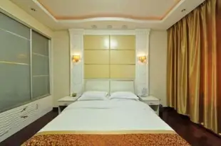 成都天怡酒店Chengdu Tianyi Hotel